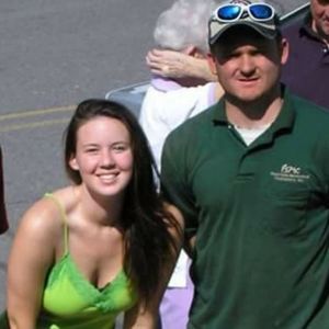 Meet your Posher, Allie